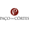 Paco Das Cortes